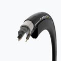 Cyklistický plášť Pirelli P Zero Race RS TLR 700 x 30C black 5