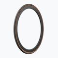 Cyklistický plášť Pirelli P Zero Race RS TLR Classic 700 x 30C black/brown 2