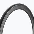 Cyklistický plášť Pirelli P Zero Race 4S 700 x 28C black