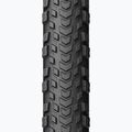 Pneumatiky Pirelli Cinturato Gravel RC Classic valivé hnědé/černé 4216000 2