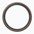 Pneumatiky Pirelli Cinturato Gravel RC Classic valivé hnědé/černé 4216000 3
