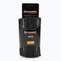 Pneumatika Pirelli Cinturato Gravel RC valivá černá 4216200 2