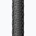 Pneumatika Pirelli Cinturato Gravel RC valivá černá 4216200 3