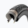 Pneumatika Pirelli Cinturato Gravel RC valivá černá 4216200 5