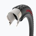 Cyklistické pláště Pirelli Scorpion XC RC Colour Edition ProWall red 2