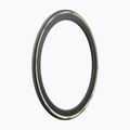 Cyklistický plášť Pirelli P Zero Race Retro 700 x 28C black/cream
