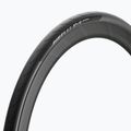 Cyklistický plášť Pirelli P4 Sport 700 x 32C black