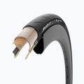 Cyklistický plášť Pirelli P4 Sport 700 x 32C black 2