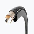 Cyklistický plášť Pirelli P4 Sport 700 x 28C black 2