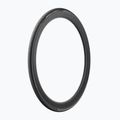 Cyklistický plášť Pirelli P4 Sport 700 x 28C black 3