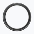 Cyklistický plášť Pirelli P4 Sport 700 x 28C black 4