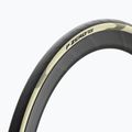 Plášť na kolo Pirelli P Zero Race Retro 700 x 30C black/cream