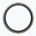 Plášť na kolo Pirelli P Zero Race Retro 700 x 30C black/cream 2