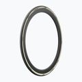 Plášť na kolo Pirelli P Zero Race Retro 700 x 30C black/cream 3
