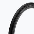 Plášť na kolo Pirelli Cinturato Gravel RH 700 x 40C black