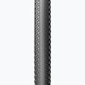 Plášť na kolo Pirelli Cinturato Gravel RH 700 x 40C black 4