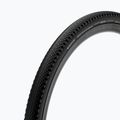 Plášť na kolo Pirelli Cinturato Gravel RH 700 x 45C black