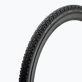 Plášť na kolo Pirelli Cinturato Gravel RM 700 x 40C black