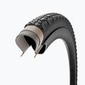 Plášť na kolo Pirelli Cinturato Gravel RM 700 x 40C black 5