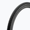 Plášť na kolo Pirelli Cinturato Gravel RM 700 x 45C black
