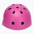 Bruslařská helma Roces Aggressive pink 300756 2