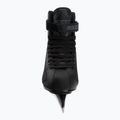 Pánské volnočasové brusle Roces RSK2 black 450572 3