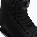Pánské volnočasové brusle Roces RSK2 black 450572 6