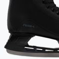 Pánské volnočasové brusle Roces RSK2 black 450572 7