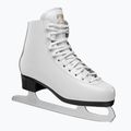 Bílé krasobrusle Roces Paradise 450635 9