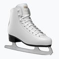 Bílé krasobrusle Roces Paradise 450635 10