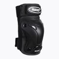 Chrániče Roces Ventilated 3 Pack Protectors 001 black 301352 3