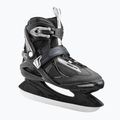 Pánské volnočasové brusle Roces Icy 3 black 450620 8