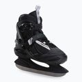 Pánské volnočasové brusle Roces Icy 3 black 450620