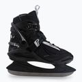 Pánské volnočasové brusle Roces Icy 3 black 450620 2