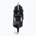Pánské volnočasové brusle Roces Icy 3 black 450620 3