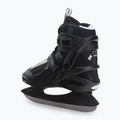 Pánské volnočasové brusle Roces Icy 3 black 450620 4