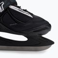 Pánské volnočasové brusle Roces Icy 3 black 450620 6