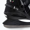 Pánské volnočasové brusle Roces Icy 3 black 450620 7