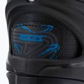 Roces Jokey Ice 3.0 Boy dětské volnočasové brusle black/blue 450707 6