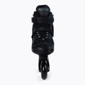 Pánské brusle Roces Icon black 400821 4