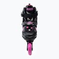 Roces Moody Girl dětské kolečkové brusle TIF černé 400856 4
