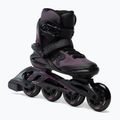 Dámské kolečkové brusle Roces Weft Thread TIF black 400877