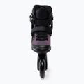 Dámské kolečkové brusle Roces Weft Thread TIF black 400877 4