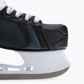 Pánské hokejové brusle Roces RH6 černá 450721 7