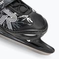 Dětské brusle Roces Jokey Ice 3.0 Boy black/white 5