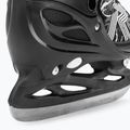 Dětské brusle Roces Jokey Ice 3.0 Boy black/white 6