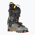 Pánské boty La Sportiva Vanguard grey-yellow skit 89D900100 11