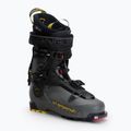 Pánské boty La Sportiva Vanguard grey-yellow skit 89D900100