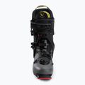 Pánské boty La Sportiva Vanguard grey-yellow skit 89D900100 3