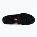 Pánské trekové boty La Sportiva Trango TRK Leather GTX green 11Y810317 5